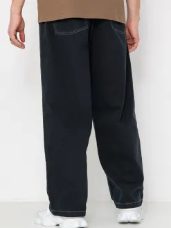 Carhartt WIP Brandon Pants