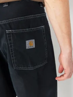 Carhartt WIP Brandon Pants