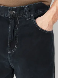 Carhartt WIP Brandon Pants