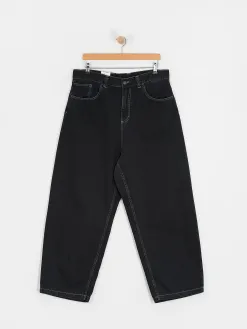 Carhartt WIP Brandon Pants