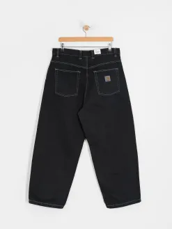 Carhartt WIP Brandon Pants