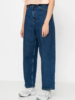 Carhartt WIP Brandon Pants Wmn