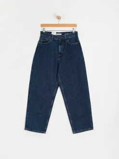 Carhartt WIP Brandon Pants Wmn