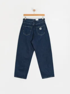 Carhartt WIP Brandon Pants Wmn