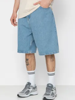 Carhartt WIP Brandon Shorts