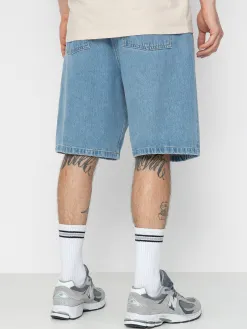 Carhartt WIP Brandon Shorts