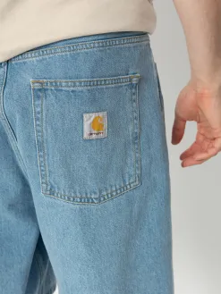 Carhartt WIP Brandon Shorts