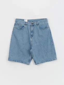 Carhartt WIP Brandon Shorts
