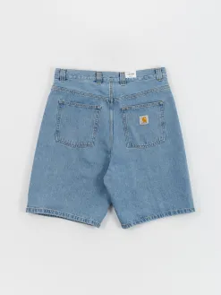 Carhartt WIP Brandon Shorts
