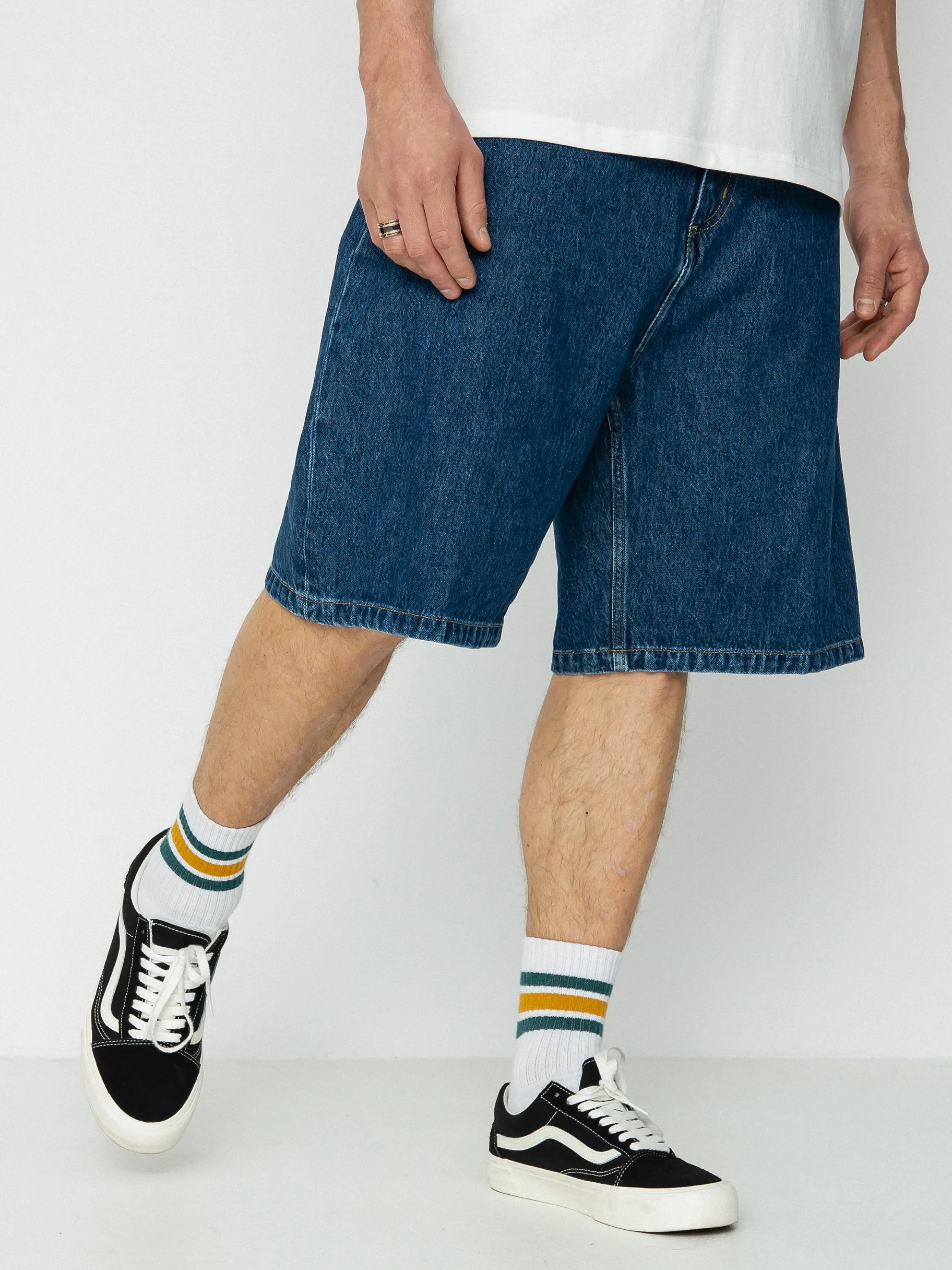 Carhartt WIP Brandon Shorts