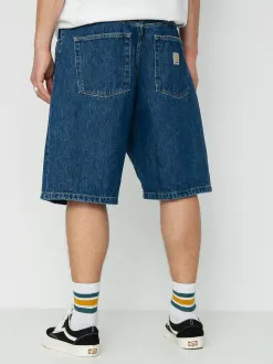 Carhartt WIP Brandon Shorts