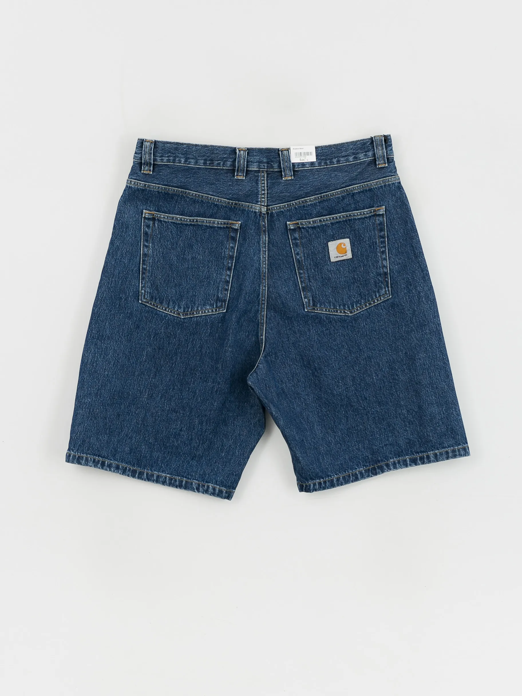 Carhartt WIP Brandon Shorts