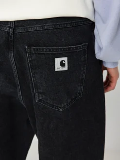 Carhartt WIP Brandon Wmn Pants