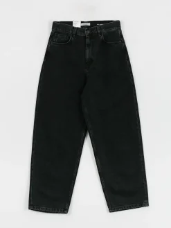Carhartt WIP Brandon Wmn Pants