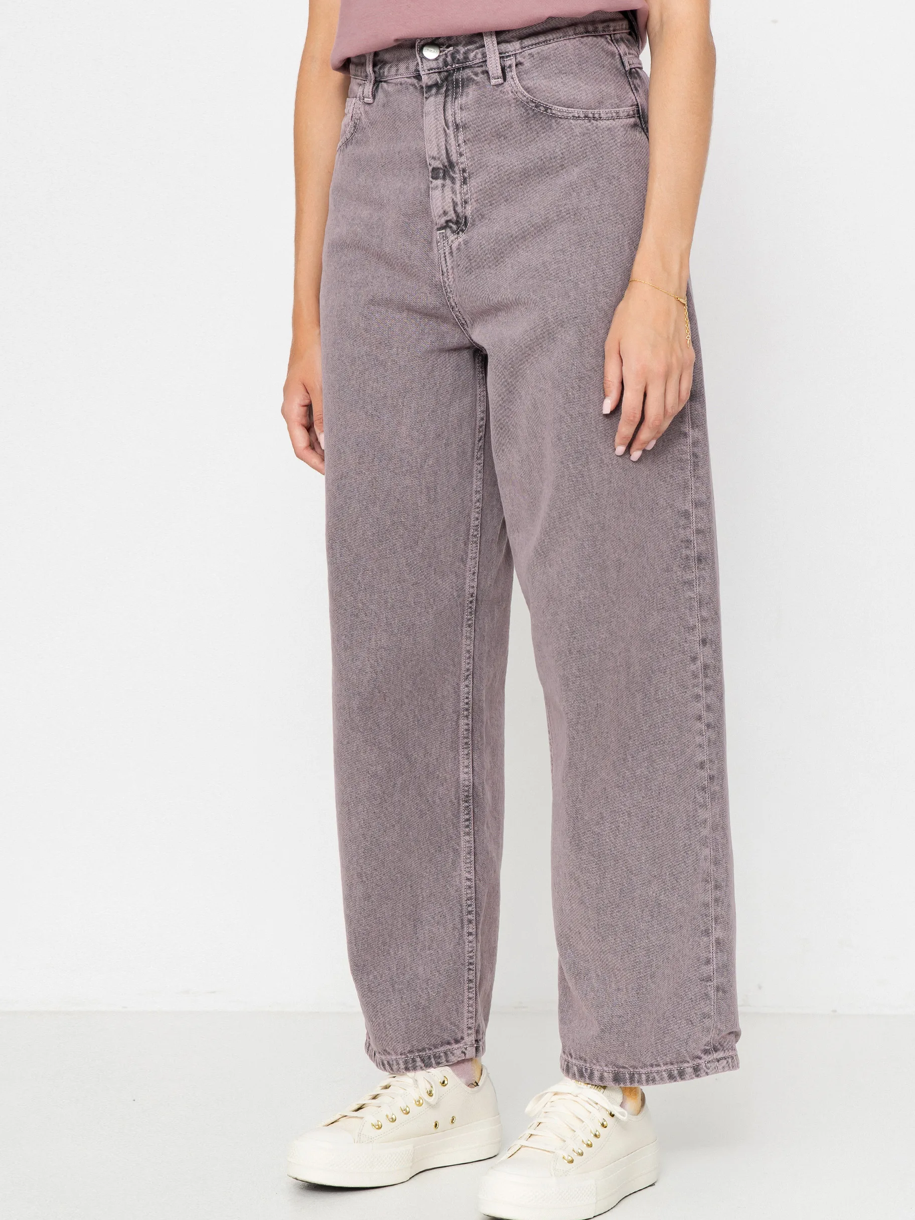 Carhartt WIP Brandon Wmn Pants