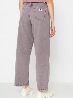Carhartt WIP Brandon Wmn Pants