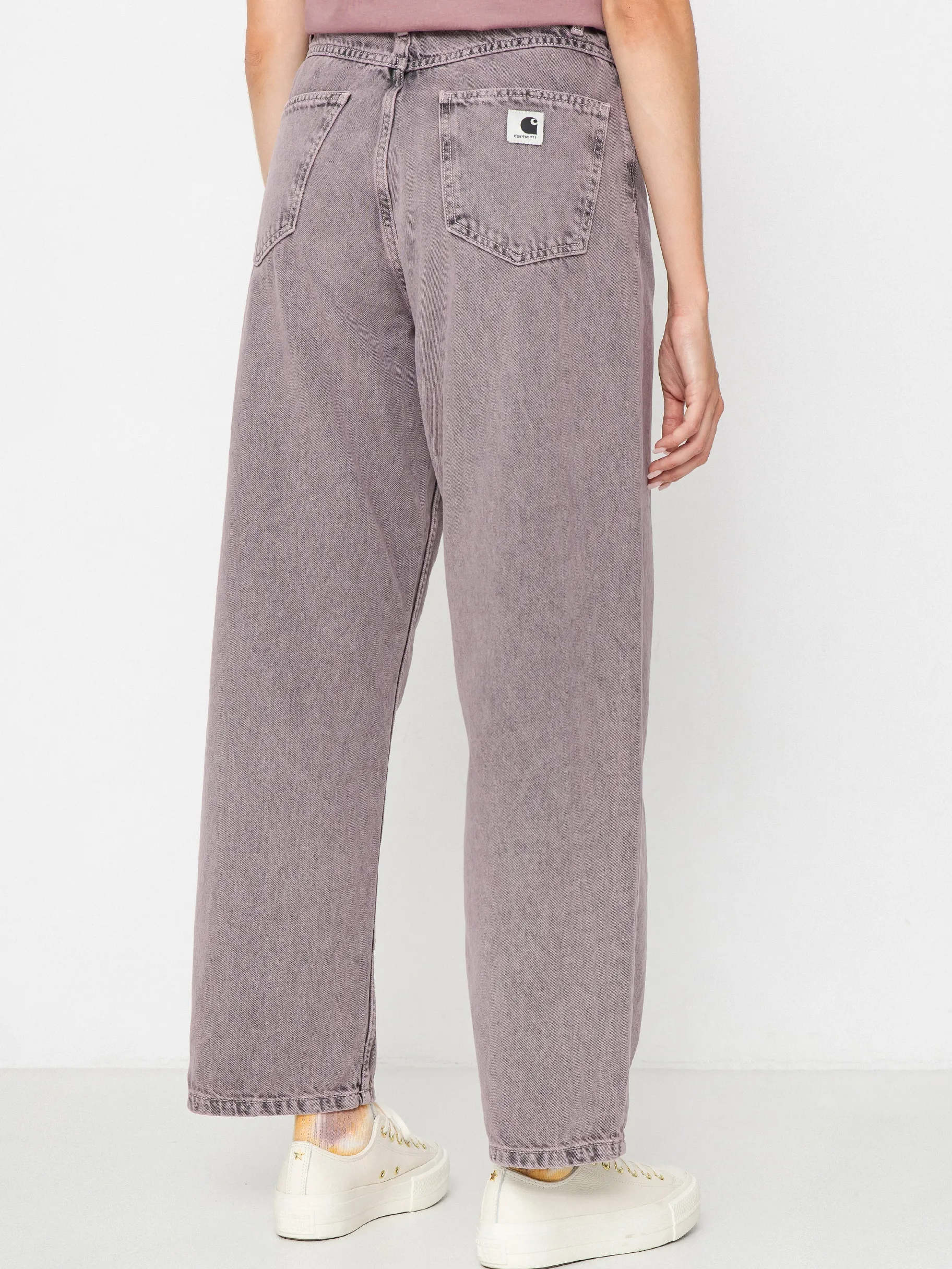Carhartt WIP Brandon Wmn Pants