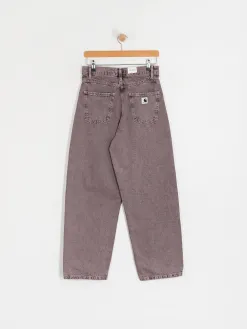 Carhartt WIP Brandon Wmn Pants