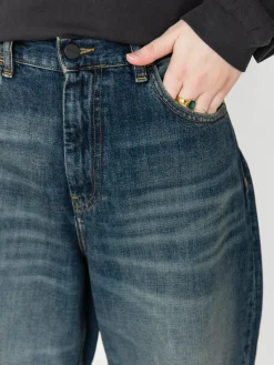 Carhartt WIP Brandon Wmn Pants