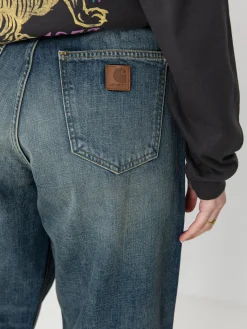 Carhartt WIP Brandon Wmn Pants