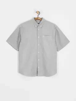 Carhartt WIP Braxton Shirt