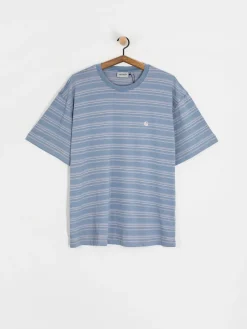 Carhartt WIP Brodine T-Shirt