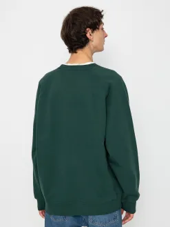 Carhartt WIP Bubbles Sweatshirt