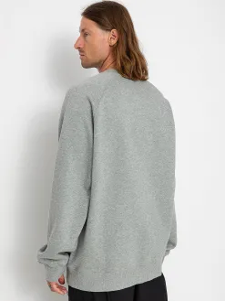 Carhartt WIP Bubbles Sweatshirt