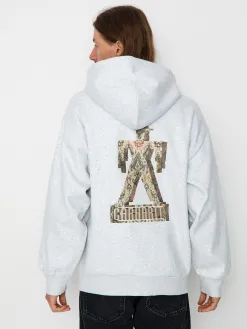 Carhartt WIP Built HD Jacket
