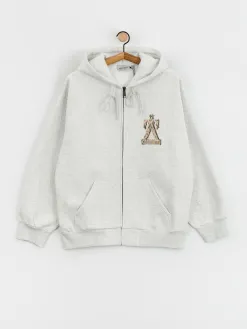 Carhartt WIP Built HD Jacket