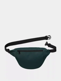 Carhartt WIP Bum bag Jake