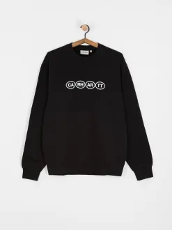 Carhartt WIP Bumper Sweatshirt