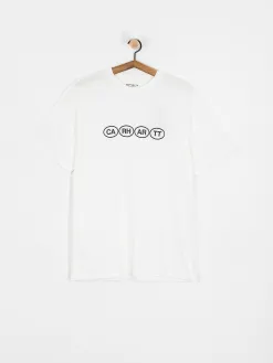 Carhartt WIP Bumper T-Shirt
