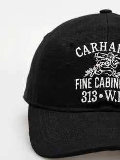 Carhartt WIP Cabinetry Cap