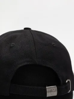 Carhartt WIP Cabinetry Cap