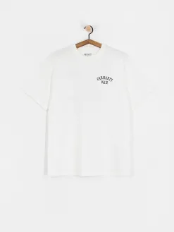 Carhartt WIP Cabinetry T-Shirt