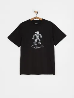 Carhartt WIP Cairn Man T-Shirt