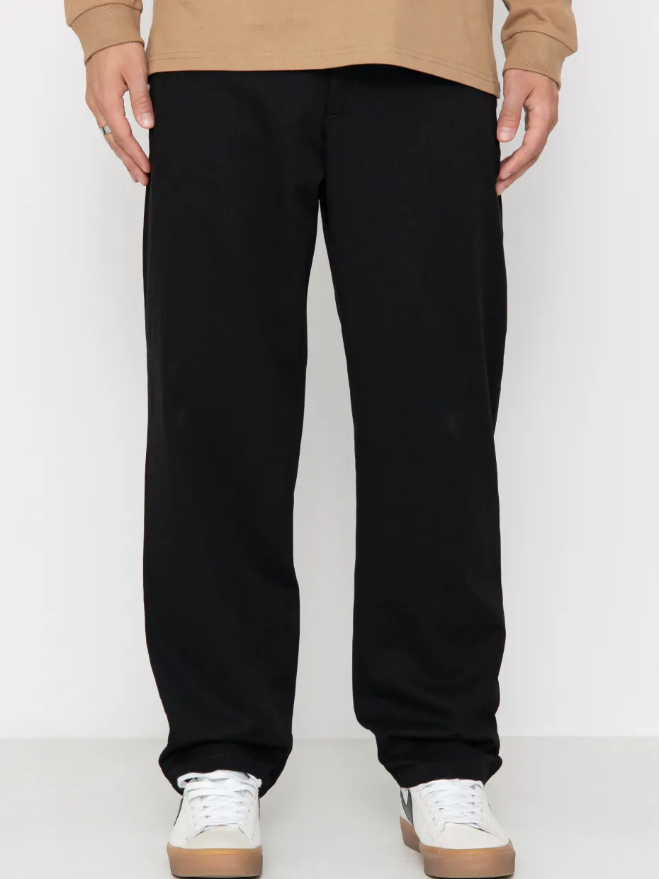 Carhartt WIP Calder Pants