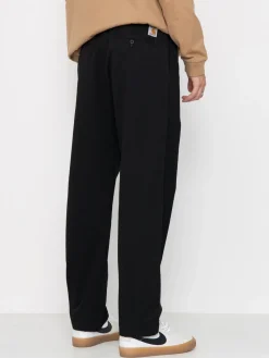 Carhartt WIP Calder Pants