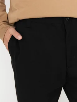 Carhartt WIP Calder Pants