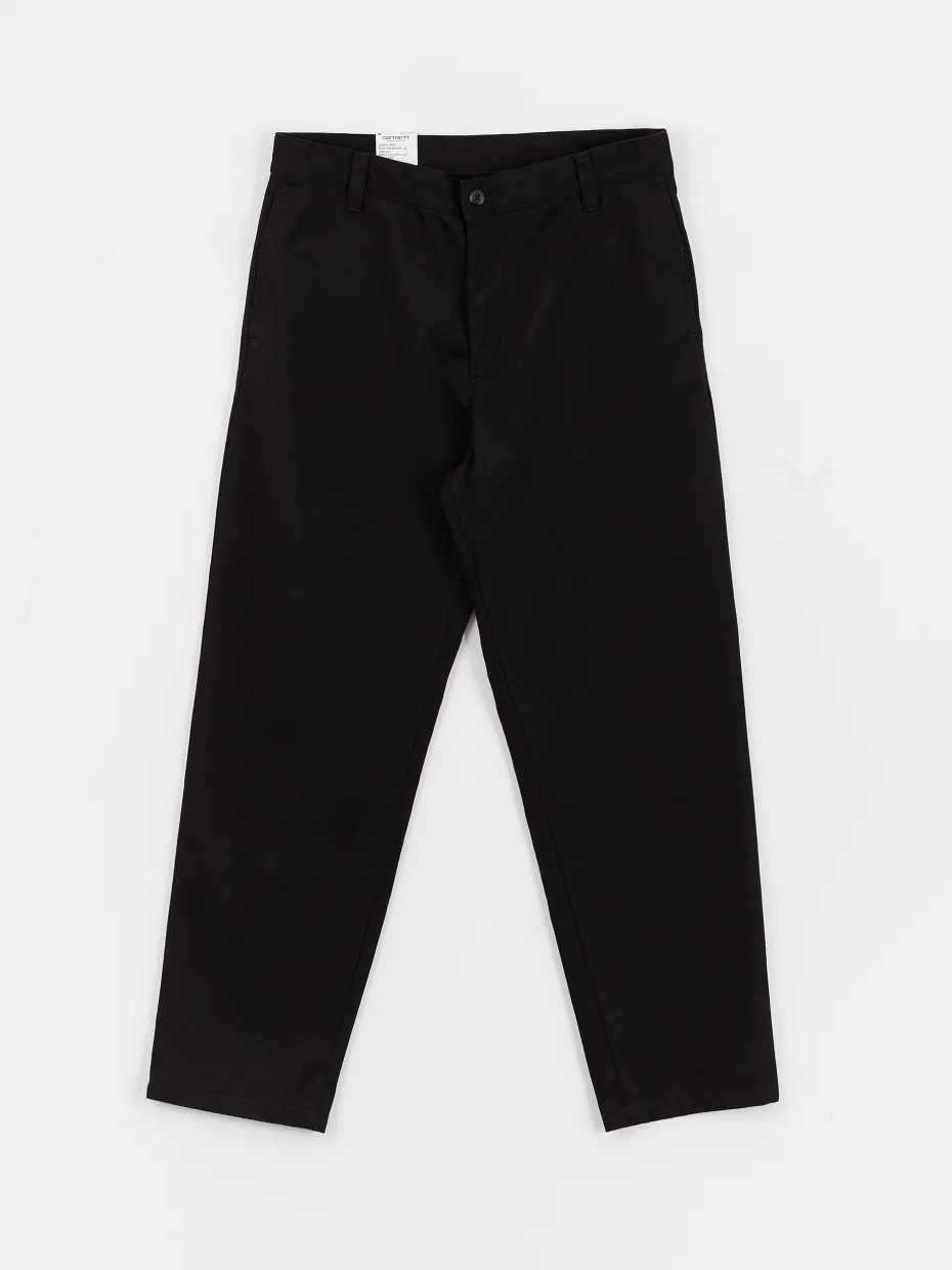 Carhartt WIP Calder Pants