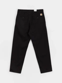 Carhartt WIP Calder Pants