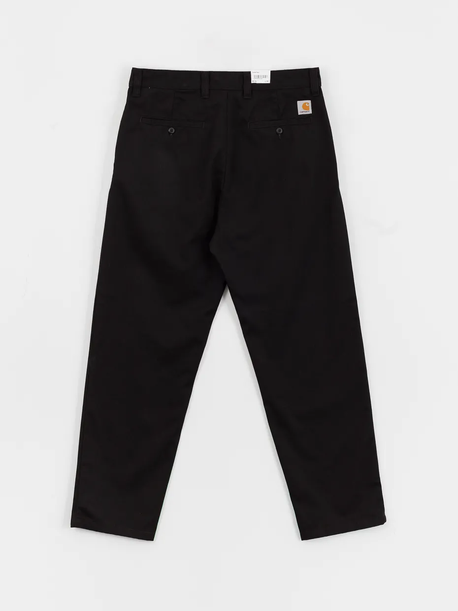 Carhartt WIP Calder Pants