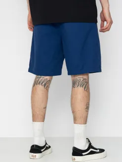 Carhartt WIP Calder Shorts
