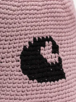 Carhartt WIP Cane Cap
