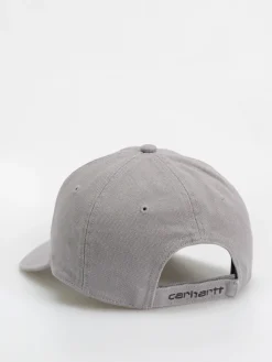 Carhartt WIP Canvas Cap