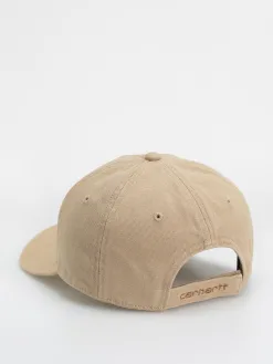 Carhartt WIP Canvas Cap