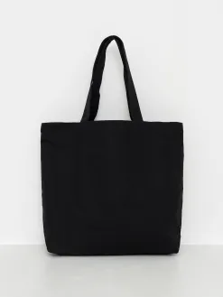 Carhartt WIP Canvas Graphic Tote Bag