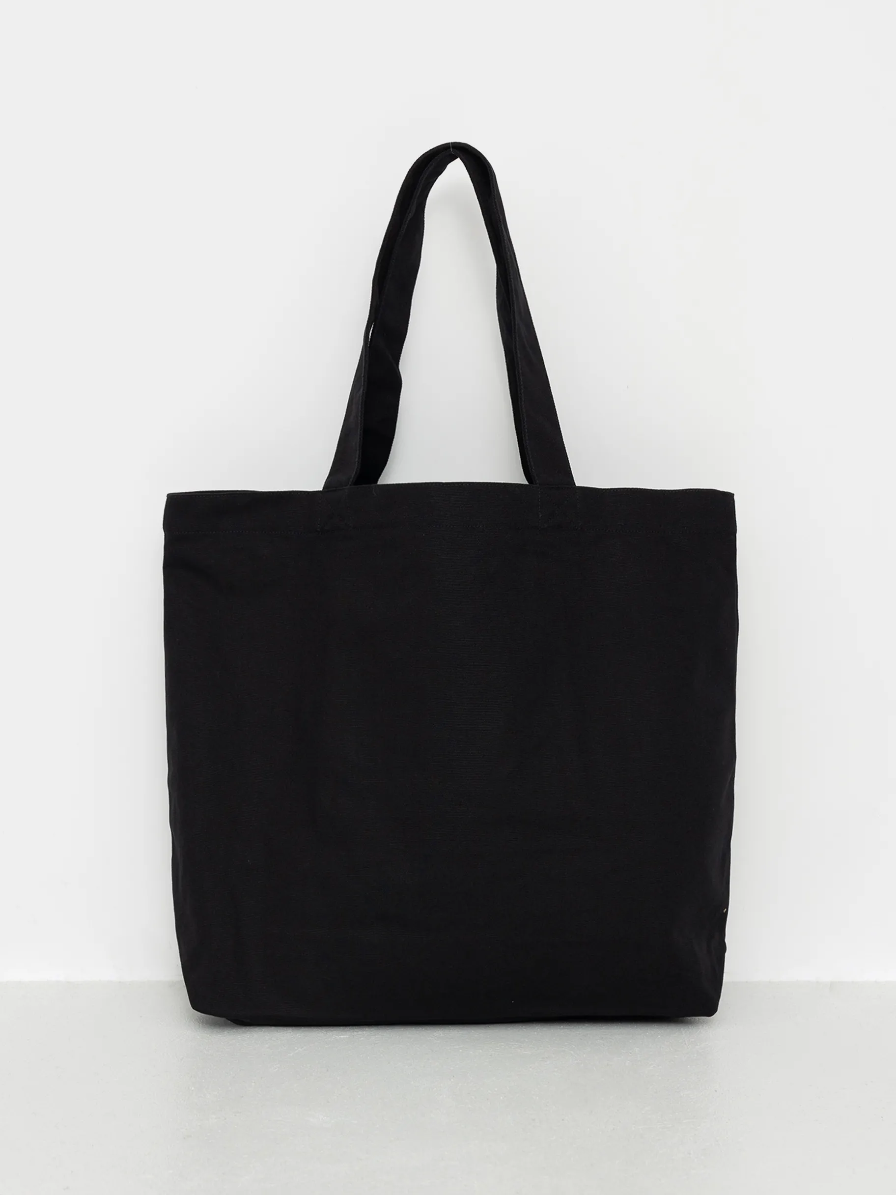 Carhartt WIP Canvas Graphic Tote Bag