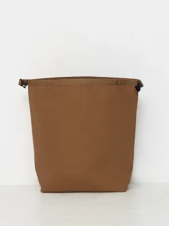 Carhartt WIP Canvas Roll Up Insulated Bag Bag
